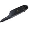 For Motorola NEW USB Programming Cable For Motorola Walkie Talkie