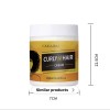 CURLS Shea Butter Curls Enchancer Cream Hair Moisturizer