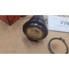 TRW 2x PAIR BALL JOINT FRONT LOWER CONTROL ARMS FLCA