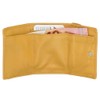 31105 Leather Mini Purse Party Purse Mini Purse Various Colours,