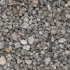 Midwest Hearth Color Vermiculite Granules for Gas Logs - 12