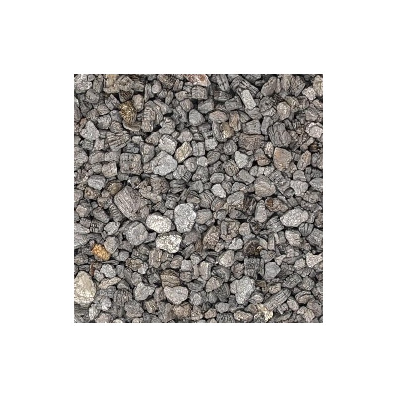 Midwest Hearth Color Vermiculite Granules for Gas Logs - 12