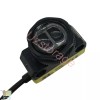 Unbranded New For Banner QS18VP6LDQ5 Miniature Diffuse Photoelectric Laser Sensor