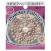 Physicians Formula Powder Palette Mineral Glow Pearls, Light Bronze, 0.28