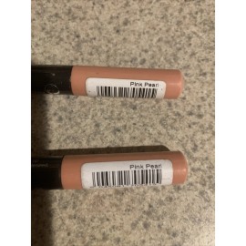 No7 2 No7 Stay Perfect Eye Shade And Define Pink Pearl