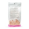 The Spice Lab The Spice Lab Himalayan Salt - Coarse
