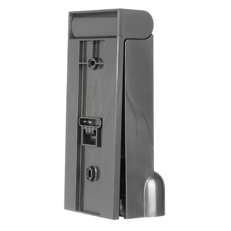 Dyson Genuine V11 Charging Dock Station V12 Stick Vacuum Wall