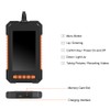 P40 1080P 8 LED Light Waterproof Industrial Endoscope Camera with