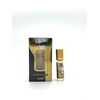 Ameer Al Oud - 6ml Roll-on Perfume Oil by Surrati