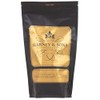 Harney & Son Victorian London Fog, Bag of 50 Sachets,