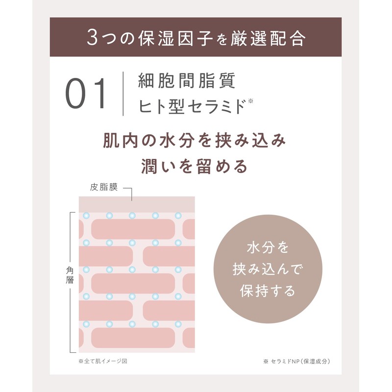 ennthy Ensi | Serum Skin Care, Serum, Skin Awakening Essence,