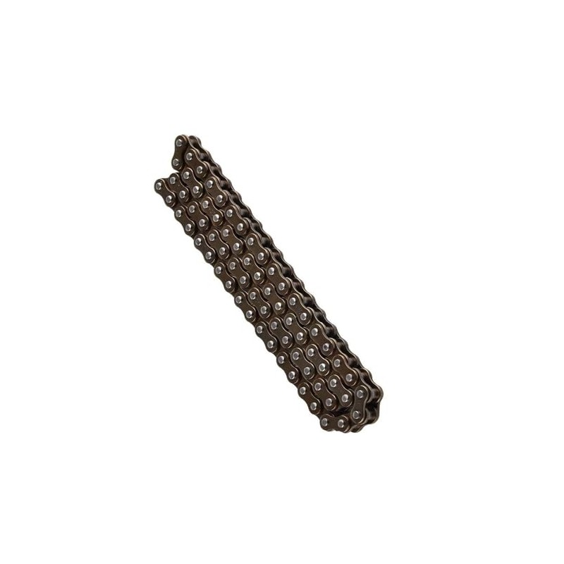 Chikia Hisun Oil Pump Chain 70 Links Compatible For Hisun