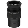 Omegon SWA 26 mm eyepiece 2 inch