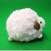 Marutchi Sheep M Pink 033-0080