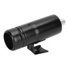 Gauge Warning Shift Light 1000 to 11000 RPM Modification Replacement