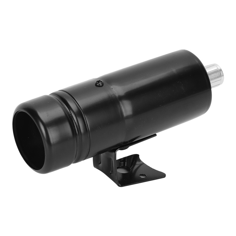 Gauge Warning Shift Light 1000 to 11000 RPM Modification Replacement