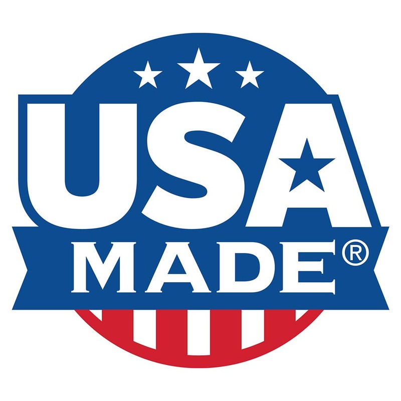 FloraCraft CraftFōM Cone White