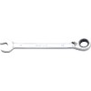 BGS 6618 | Ratchet Ring Spanner | Switchable | SW