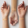 COVERGIRL TruBlend Matte Made Liquid Foundation, Warm Sun
