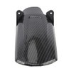 1 PCS Motorcycle Rear Mudguard for Sur-Ron Surron Light Bee