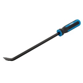 Draper 08562 Soft Grip Pry Bar, 450mm