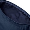 Anello Grande GL GT-T0474 Shoulder Bag, navy
