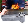 Jet Dry Mini Blower 130000 RPM Portable Mini Jet Blower