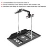 Storage Battery Holder Tray Mount Hold Down Clamp Bracket Kit