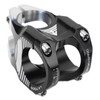 31.8mm Bike Stem Aluminum Alloy CNC Hollow Universal Mountain Bike