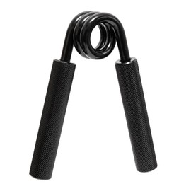 GRAVITY FITNESS Warrior Grip Hand Exerciser 50lb - 350lb