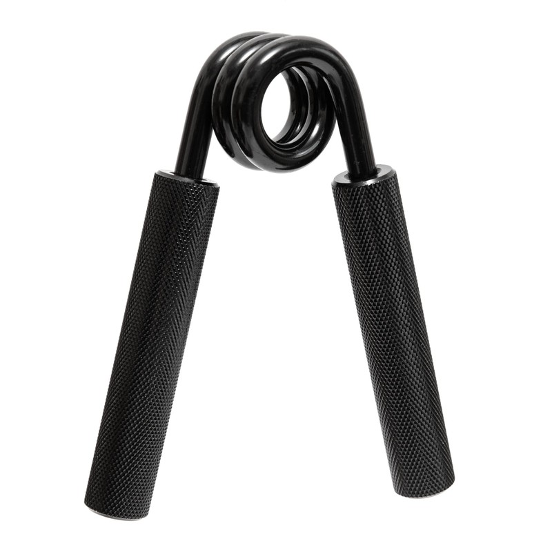 GRAVITY FITNESS Warrior Grip Hand Exerciser 50lb - 350lb