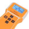 RC3563 Battery Tester High Accuracy Handheld Battery Internal Resistance Tester