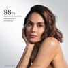 Institut Esthederm Age proteom Suero avanzado 30 ml