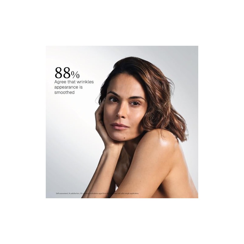 Institut Esthederm Age proteom Suero avanzado 30 ml