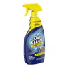 Household OxiClean Laundry Stain Remover Bundle Pack