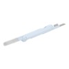 Electronic Cleaner Kit 7 in 1 Multifunctional Cleaner Kit for