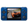 RG351MP 3.5 Inch IPS Retro Game Player Portable Pocket Handheld
