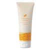 Natural Island Calendula Feel Treatment, 8.1 oz (230 g), Made