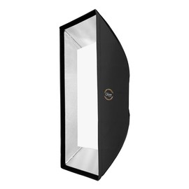 Glow Series III Large Rectangular Softbox (30 x 60)