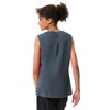 VAUDE Top da Donna Skomer Hiking Top