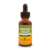 Herb Pharm Prostate Health Liquid Herbal Formula with Saw Palmetto
