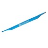 CURVE Floating Strap Floating Band for Sunglasses Glasses Floating Blue