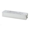 Paulmann 97726 LED Driver Constant Current 350mA 15W dimmable white