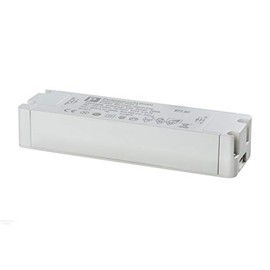 Paulmann 97726 LED Driver Constant Current 350mA 15W dimmable white