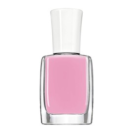 Sally Hansen Mega Strength Nail Color, From Y'orchid.4 Fl Oz
