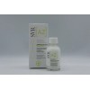 Svr Sebiaclear Suero Az Anti-imperfecciones/rojeces 30 Ml