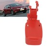 Battery Terminal Cover 32418 RNA 300 Battery Cable Terminal Cap