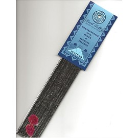 FRED SOLL'S® Resin ON A Stick® Frankincense with Roses & Jasmine Incense (10)