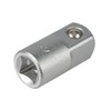 Teng M140036 1/4F-3/8M 1/4Sd Adaptor