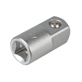 Teng M140036 1/4F-3/8M 1/4Sd Adaptor